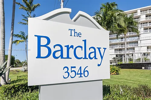 3546 S Ocean Blvd Photo 1