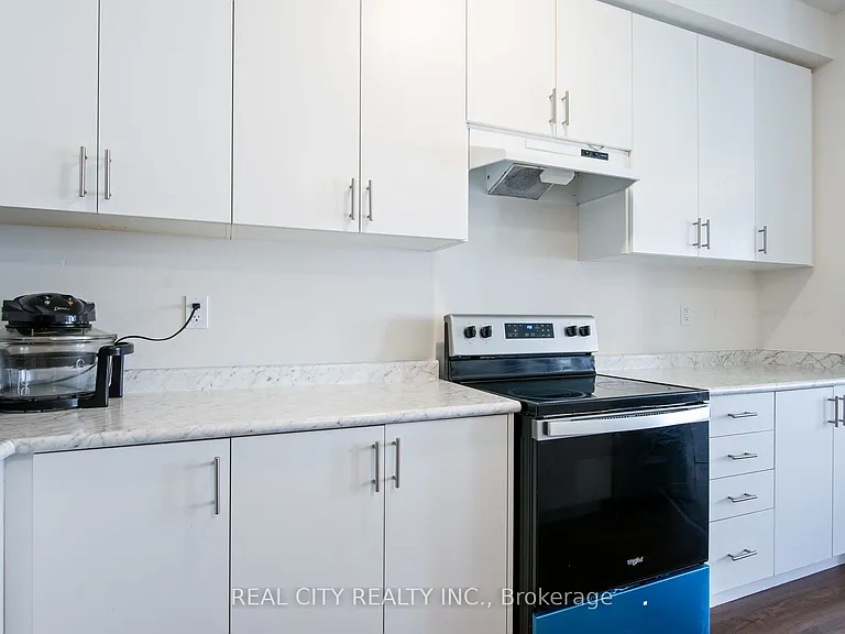 18 Lidstone St — Photo 14