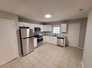 612 Golden St #11, Rockmart, GA 30153