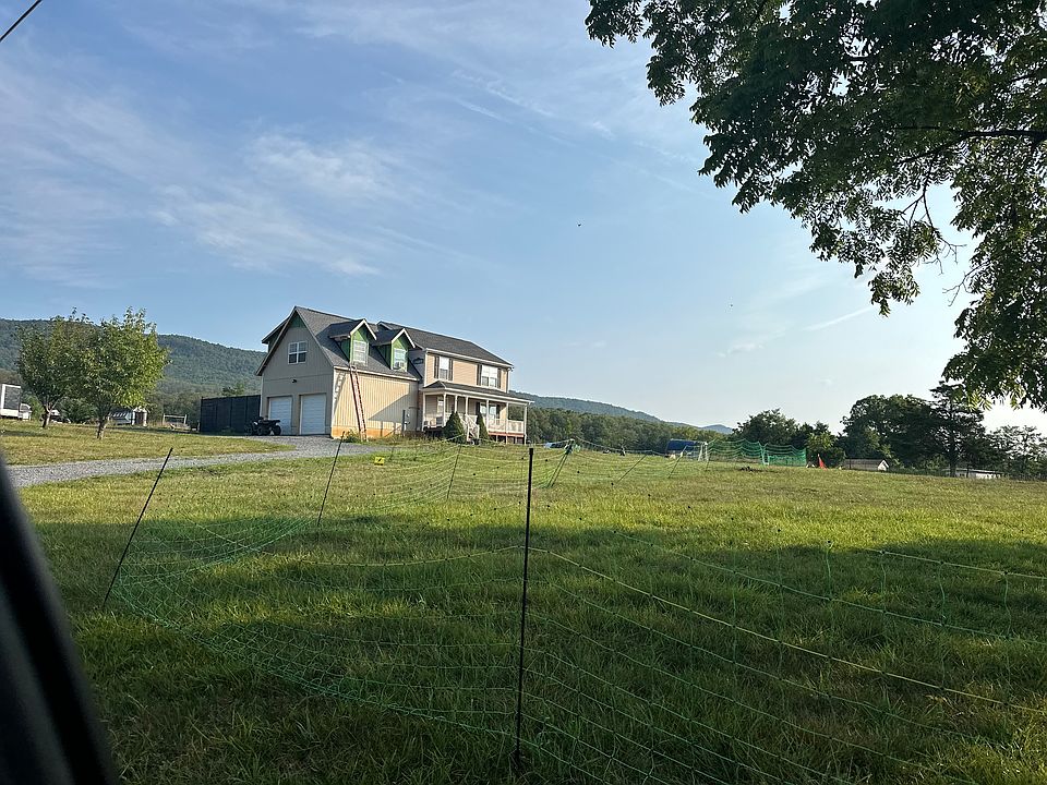 1st image of 42 Red Robin Ln