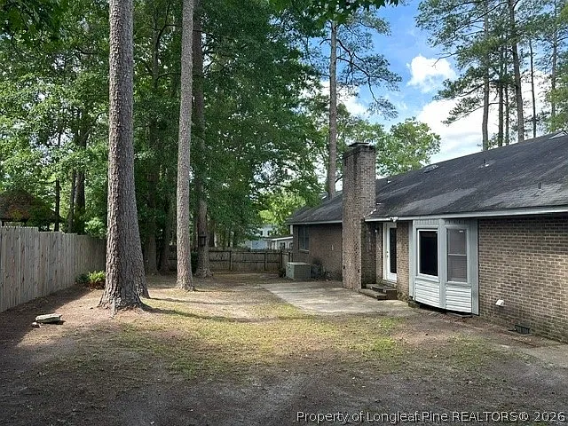 321 Bahama Loop — Photo 20