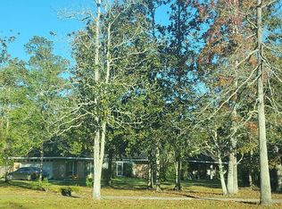 716 Ashland Dr, Pearl River, LA 70452