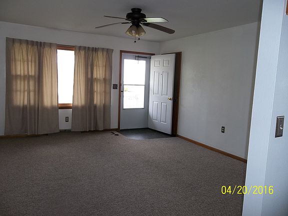 3rd image of 409 W Elizabeth St