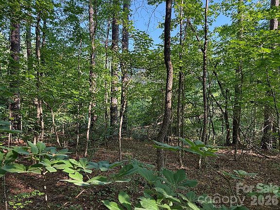 3rd image of 3249 Sherman Dr
