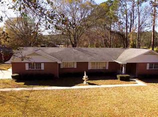 3205 Pacetti Rd, Saint Augustine, FL 32092