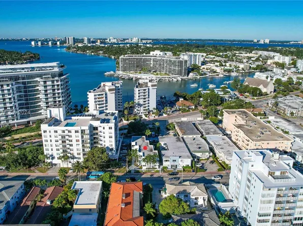 6838 Abbott Ave, Miami Beach, FL 33141