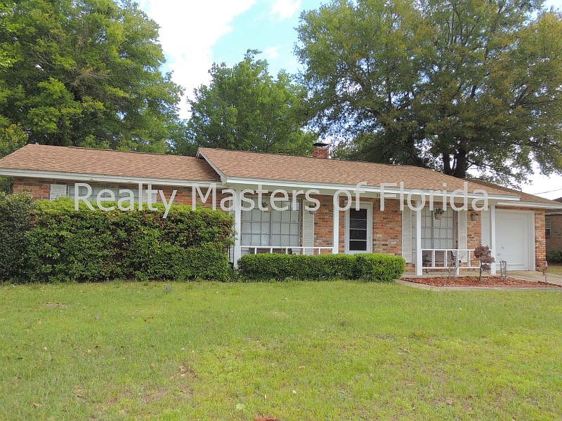 1st image of 3950 Kingsberry Dr