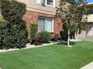 7343 Woodley Ave, Van Nuys, CA 91406
