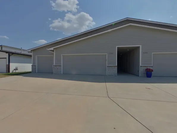 5293 N Toben Ct, 5293 N Toben Ct #5293, Wichita, KS 67226
