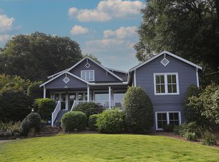 3409 White Oak Rd, Raleigh, NC 27609