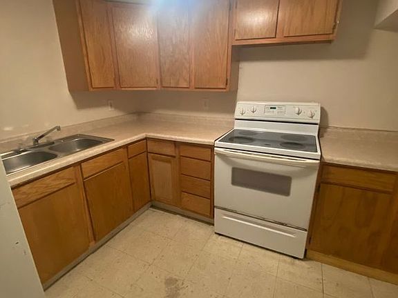 5th image of 508 W Washington St #C
