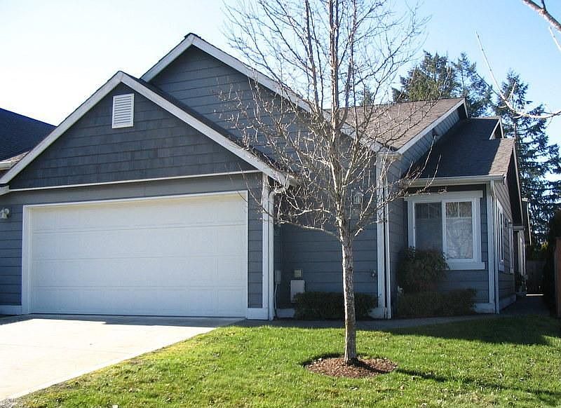 1st image of 3533 B Simmons Mill Ct SW