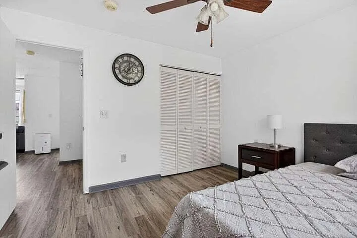 4131 Eastridge Cir — Photo 19