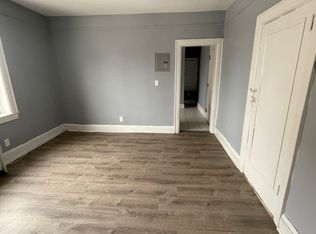 255 Lafayette Ave APT 13, Cliffside Park, NJ 07010