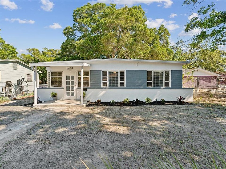 1st image of 4527 19TH AVENUE S