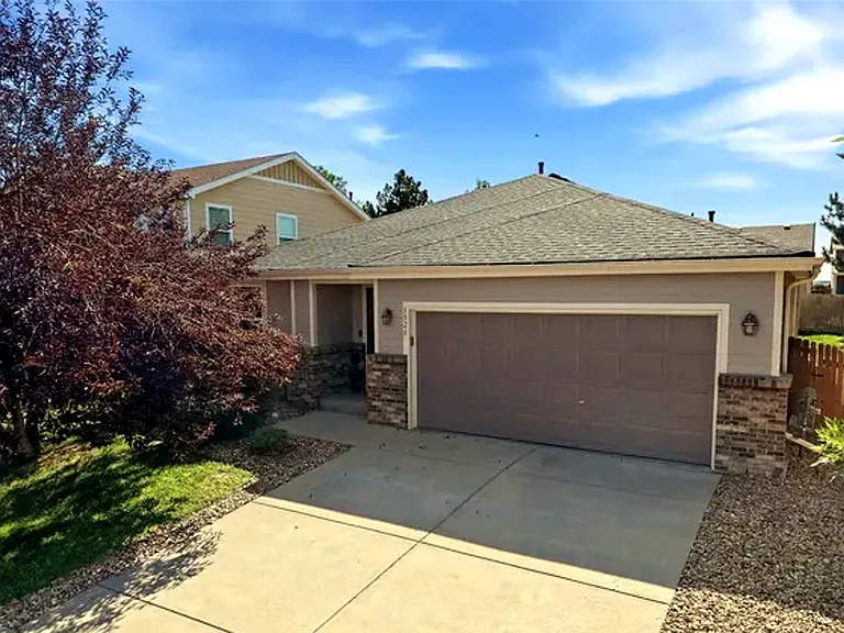 5255 Memphis St #207 — Photo 28