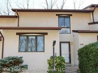 2314 Glade Bank Way, Reston, VA 20191