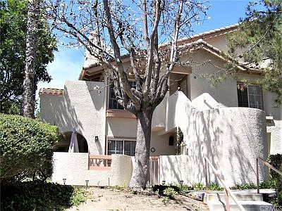 2nd image of 26541 Las Palmas APT 3