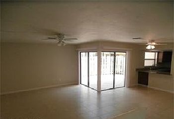 2nd image of 1416 Sw 50 St #1