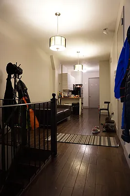 Rented by Rennit Inc. | media 34