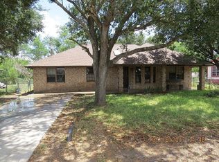 410 De Los Santos Ave, Weslaco, TX 78599