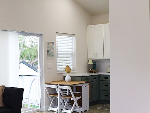 5th image of 326 25th St S #1/2
