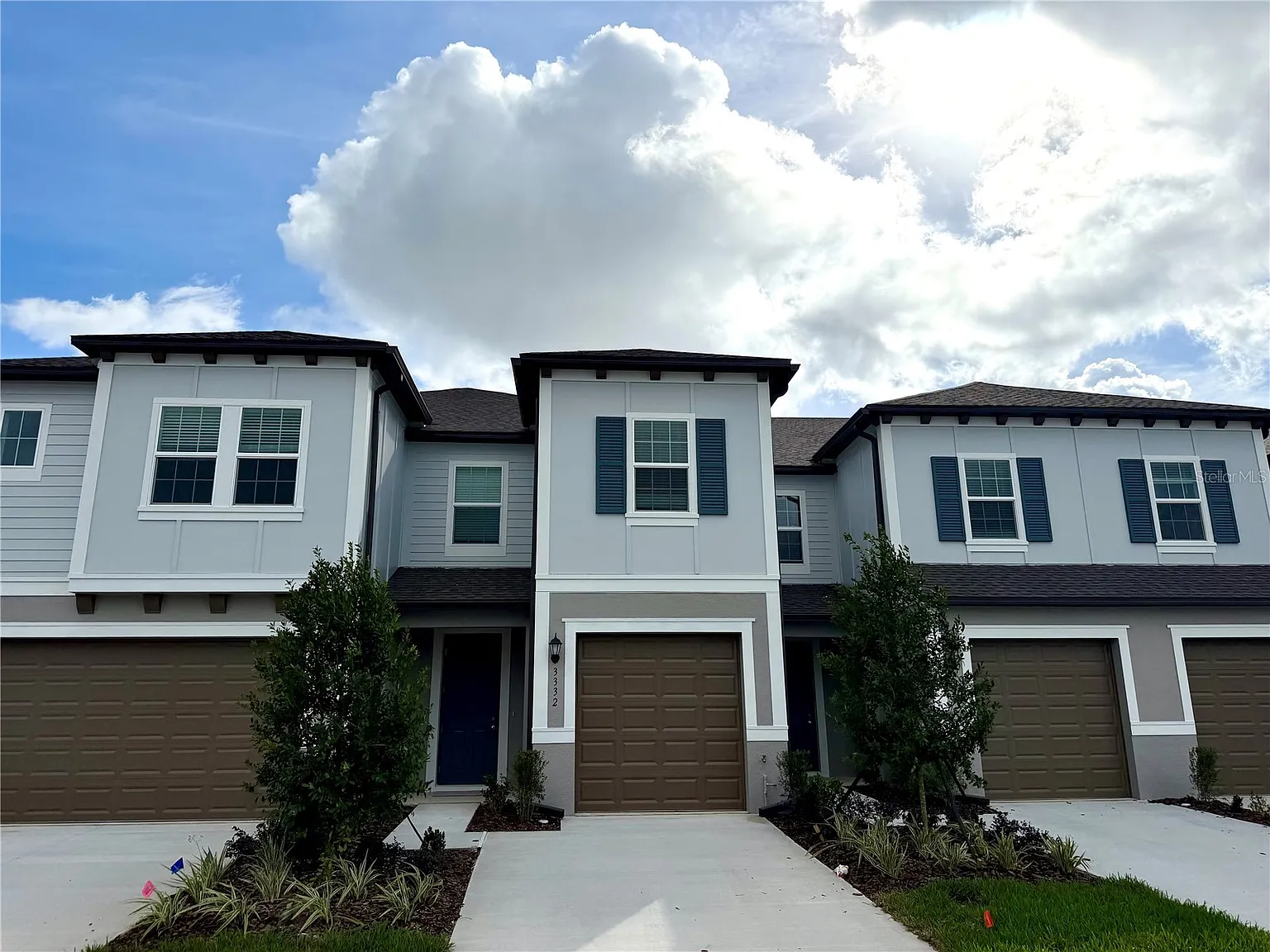 3 bed, 1760 sqft, $2,300 — Photo 4