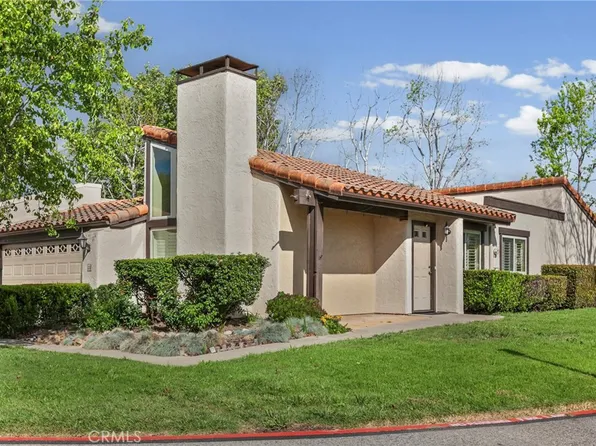 88 Los Verdes Dr, San Luis Obispo, CA 93401