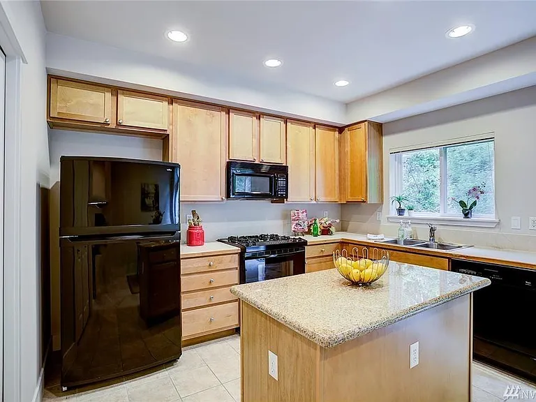 5557 Lakemont Blvd SE #1203 — Photo 6