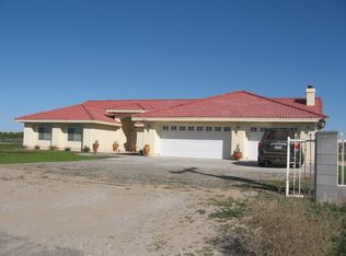 4824 E 40th St, Yuma, AZ 85365