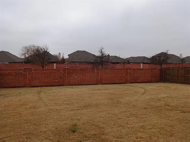 5717 Eagle Mountain Dr — Photo 17