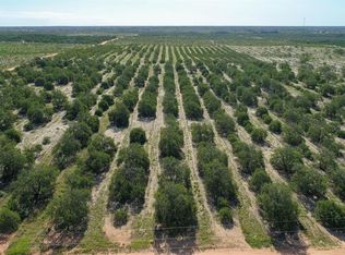 Platt Rd, Frostproof, FL 33843