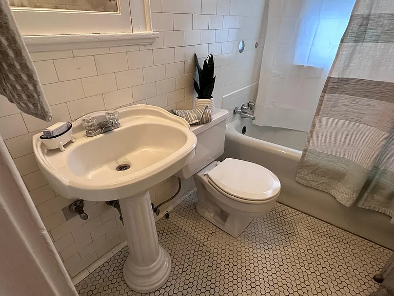 11843 Lake Ave #23 — Photo 16