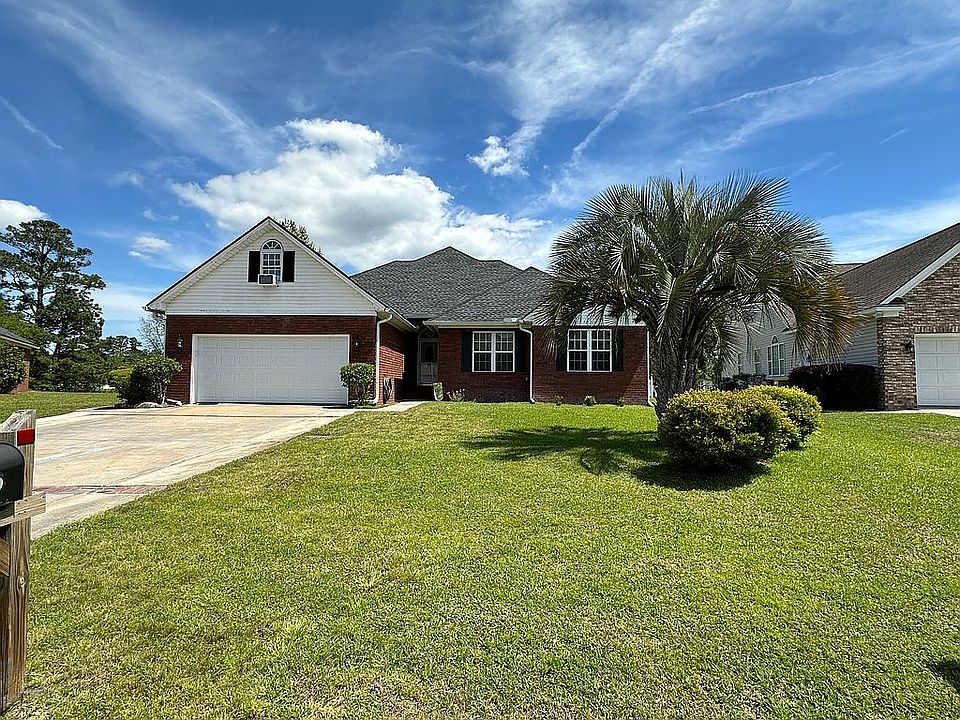 72 Belle Grove Circle