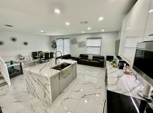 23361 SW 113th Ct, Homestead, FL 33032