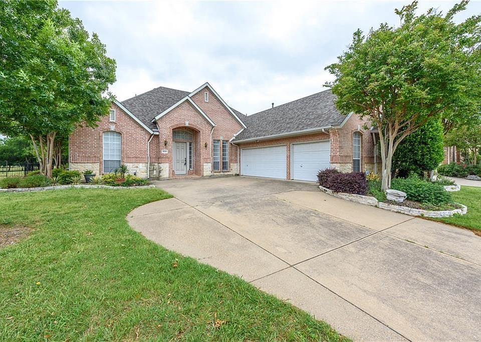 1st image of 3533 Cimarron Dr