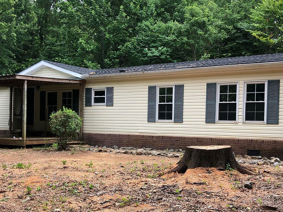 8605 Carter Mill Dr, Knoxville, TN 37924 Zillow