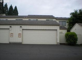 1261 Boca Ratan Dr, Lake Oswego, OR