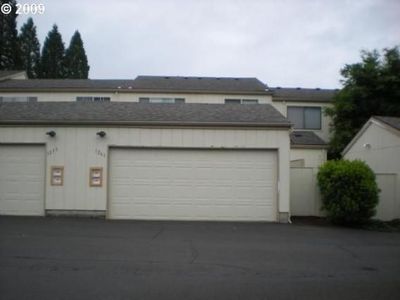 1261 Boca Ratan Dr, Lake Oswego, OR, 97034