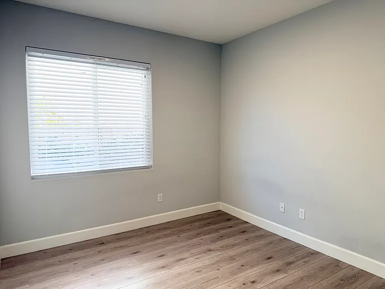 4370 Camino De La Rosa — Photo 16