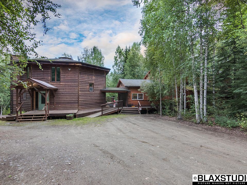 1st image of 2861 Beverly Ln