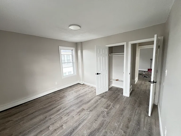 363 New York Ave — Photo 13