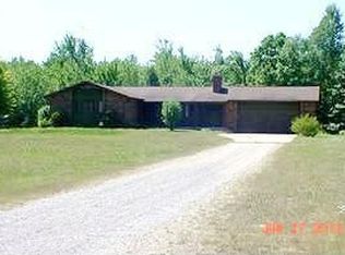 340 E Miller Rd, Midland, MI 48640