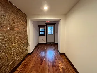 Rented by JB Mac Real Estate Inc.