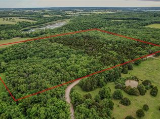 Shepherd Rd, Richland, MO 65556