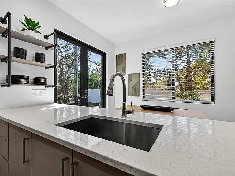 8706 Palm Ranches Pl — Photo 12