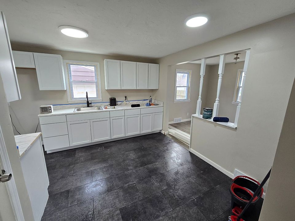 2nd image of 181 69th St