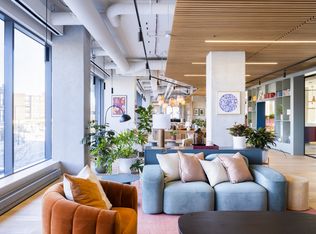 1260 Boylston St #1111, Boston, MA 02215