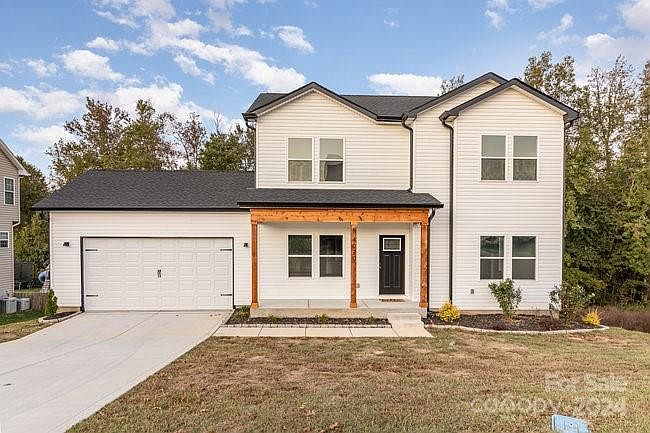 1st image of 4020 Hereford Ln