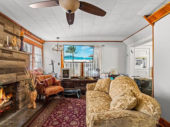 5th image of 2651 N 45th Rd